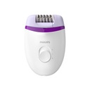 Epilátor Philips Satinelle Essential BRE225/00