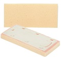 RAIMONDI SPONGE PACA SWEEPEX 13x30x3