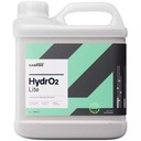 CarPro Hydro2Lite Permanentný lakový tmel 4l