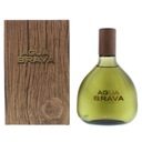 Agua Brava kolínsky sprej 200 ml