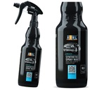 ADBL Synthetic Spray Wax0,5L vosk v spreji Autovosk Autovosk