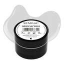 SEMILAC NAIL BUILDING GEL FRANCÚZSKY BIELY 15g