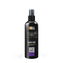 ADBL MAGIC MIST TD 200ml - Osviežovač vzduchu