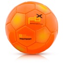 METEOR FBX Futbal na tréning hra pre deti