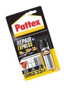 Pattex univerzálne lepidlo v tube Repair Express 48g