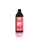 Good Stuff APC - Green Tea Universal Agent 0,5L