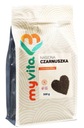 MyVita, Nigella, semená, 500 g