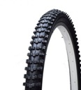 PNEUMATIKY NA BICYKEL 26 X 1,95 M363 AWINA 54/52-559