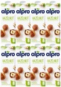 Alpro Original Lieskoorieškový nápoj 1l