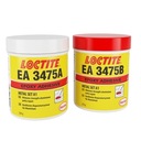 LOCTITE EA 3475 500G hliníková epoxidová živica