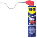 Prípravok WD-40 400 ml Flexibilný