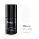 Top Elarto Dry Top Total Shine 7ml