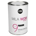 MILA WOW BLONDE zosvetľovač 500g