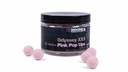 Odyssey Xxx Pink POP UPS 13-14MM