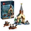 LEGO Harry Potter Rokfortský dom na vode 76426