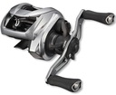 Multiplikátor DAIWA 21 Zillion SV TW 1000PL +ZDARMA