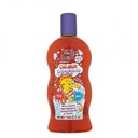 Kids Stuff Crazy Color Changing Bubble Bath Magic