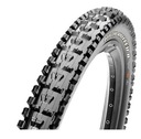 PNEU Maxxis HIGH ROLLER II 29x2,3 EXO skladacia TR