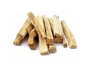 PALO SANTO 50g kadidlo Svätý indický strom