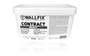 WALLFIX CONTRACT ŤAŽKÉ LEPIDLO NA TAPETY 2,5KG