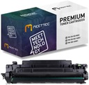 TONER DO TLAČIARNE HP P3010 M525 P3015 CE255X