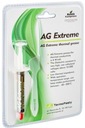 AG Extreme termálna pasta 3 g, AG70