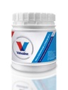 Valvoline MPURP Calcium 2 GRS 800G - 889581