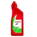 CASTROL 2T 1L