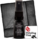 Deturner The Only Coating Paint Coating 15 ml