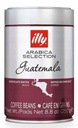 iLLY Arabica Selection 'Guatemala' str IPERESPRESSO