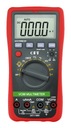 UNIVERZÁLNY MULTIMETER OPT VC88