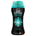 Lenor Unstoppables Svieža vonná perlička na bielizeň 210g