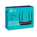 TP-LINK (Archer C6) Router TP-LINK Archer C6