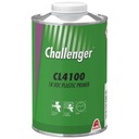 Challenger CL4100 Primer na plast, plast