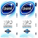 ULTRA TENKÝ UNIMIL ZERO EXTRA LUBE 20 KS