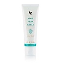 Forever Aloe Vera Gelly aloe želé