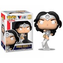 Funko POP! Wonder Woman Figúrka Wonder Woman 423