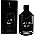 GH+ ONE RASTLINA 500ml RO MINERALIZÉR NA RASTLINY