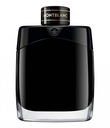 MONT BLANC LEGEND 100ML VOŇANÁ VODA