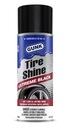 GUNK BLACK TYRE SHINE 400 ml