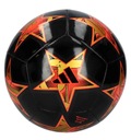 ADIDAS Ball UCL Liga majstrov LIGA MAJSTROV r5