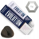 Alfaparf Evolution Of The Color Paint 60ml č. 7.1