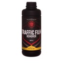 Good Stuff Traffic Film Remover 1L predpranie