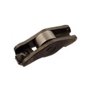 FEBI PUSH LEVER BMW M47 57