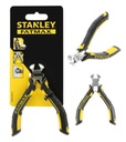 STANLEY FATMAX MINI PREDNÉ STROJKY FMHT0-80519