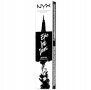 NYX EYELINER EPIC ANK LINER