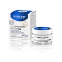 Mincer Pharma Neo Hyaluron 902 omladzujúci krém na tvár 50 ml