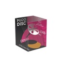 Pododisc STALEKS PRO L (25 mm)