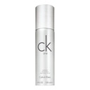 Calvin Klein One 150 ml dezodorant v spreji