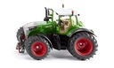 Siku Farmer - traktor Fendt 1050 Vario S 3287